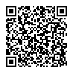 Advertenties van BasicKey QR code