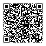 Advertenties van BasicLocator QR code