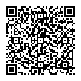 Advertenties door BasicVirtual QR code