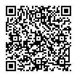 Basilisque Locker virus QR code