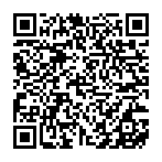 BATLOADER virus QR code