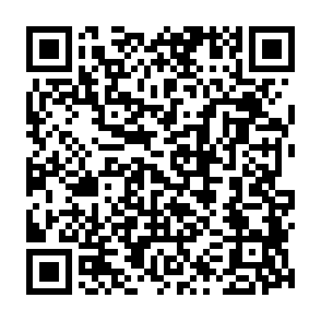BAVACAI virus QR code