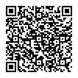 BaySearch Video browserkaper QR code