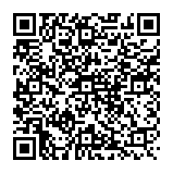 BazaCall scam QR code