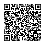 De BazarLoader malware QR code