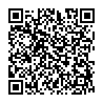 BBTok banking trojan QR code