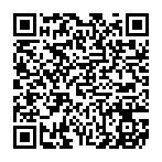 Advertenties door Bc20 QR code