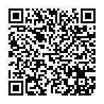 $BCKR PRE-SALE crypto drainer zwendel QR code