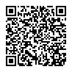 bDAT virus QR code