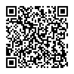 Bdev virus QR code