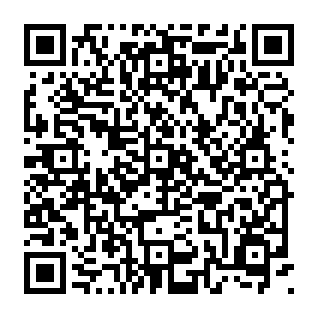 BeatBanker malware voor het delven van cryptovaluta en het stelen van gegevens QR code