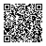 Advertenties door BeeAware QR code