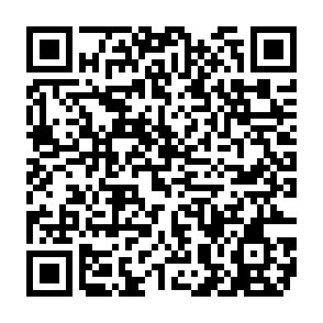 BeFirst virus QR code