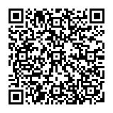 BeijingCrypt virus QR code