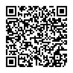 De Bella remote access trojan QR code