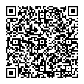 Beneficiary/Inheritance spam QR code