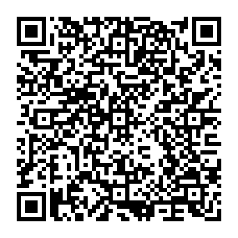 Benefits Review Notice phishing-fraude QR code