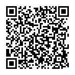 bengekoo.com pop-ups QR code