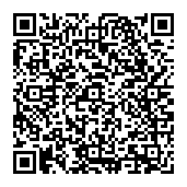 BCleaner ongewenst programma QR code