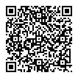 Advertenties door BYD QR code