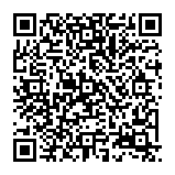 bestadbid.com pop-up QR code