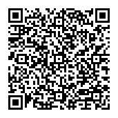 Bestappsecurity.com pop-up QR code