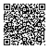 De bestcaptcharesolver.com pop-up QR code