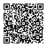 Advertenties van bestfaustcaptcha.top QR code