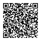 Advertenties door BestForMac QR code