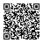 BestMarkit virus QR code