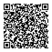 De bestsearchconverter.com doorverwijzing QR code