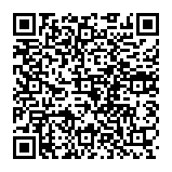 Advertenties door BestVideoConverter QR code