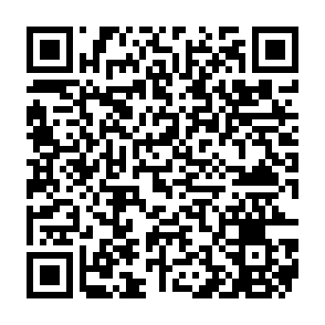 Advertenties door betanero.co.in QR code