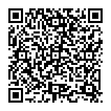 Better_Call_Saul virus QR code