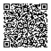 De search.betterconverterprotab.com doorverwijzing QR code