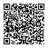 bettersearchtr.com doorverwijzing QR code