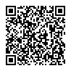 BetterMarkiIt Virus QR code