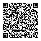 better-search.xyz doorverwijzing QR code