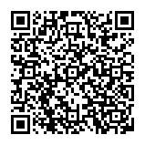 BianLian banking Trojan QR code