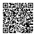 BianLian virus QR code