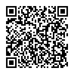 BiBi data wiper QR code