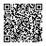 BIG HEAD virus QR code