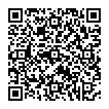 bigpicturepop.com pop-up QR code