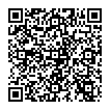 Bitcoin giveaway QR code