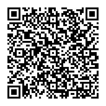 Binance - Urgent Security Alert phishing email QR code