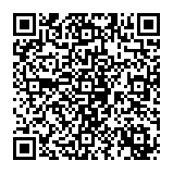 Advertenties door BinaryAnalog QR code