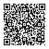 Advertenties van BinarySignSearch QR code