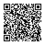 browserkaper applicaties QR code