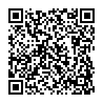 Advertenties door BingoMaster QR code