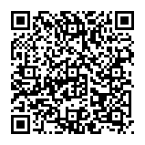 Advertenties van bingocaptchapoint.top QR code